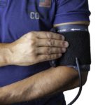 血圧サージ危険度チェックのやり方は？原因や予防法と改善方法も！